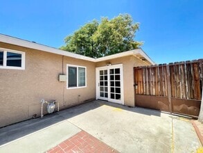 Building Photo - 12671 Anthony Pl