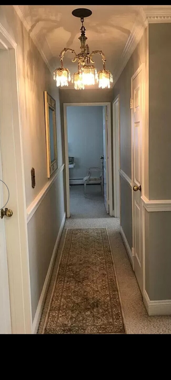 Foto del edificio - 22 Acorn Rd