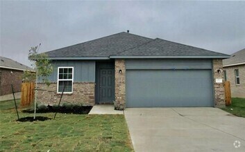 Building Photo - 1232 Whippletree Trl