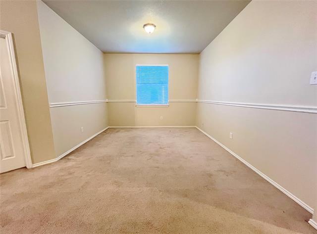 Building Photo - 7912 Mirror Rock Ln