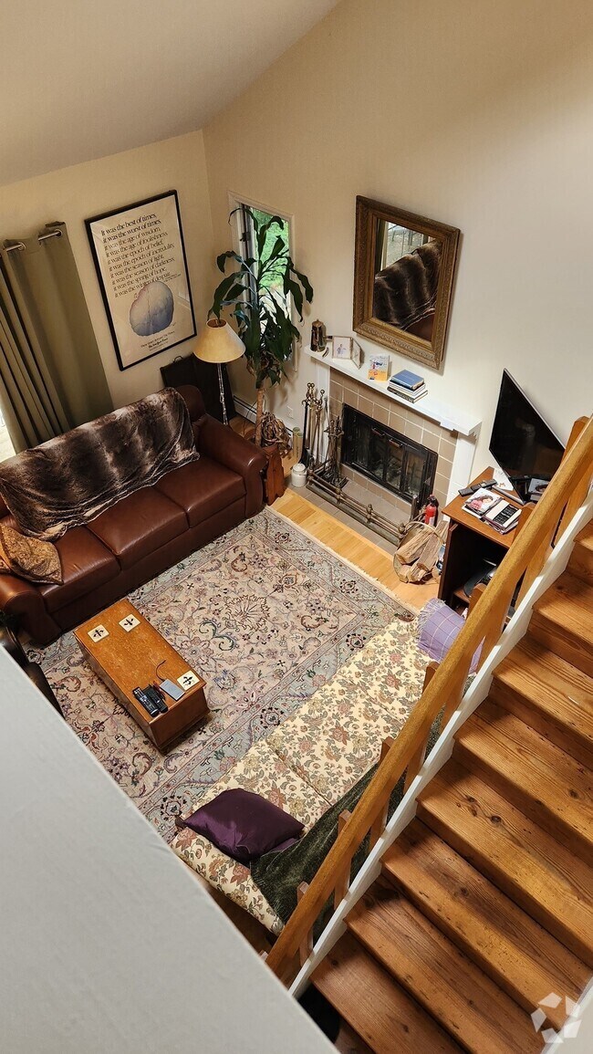 Apartments for Rent in Ossining NY 108 Rentals