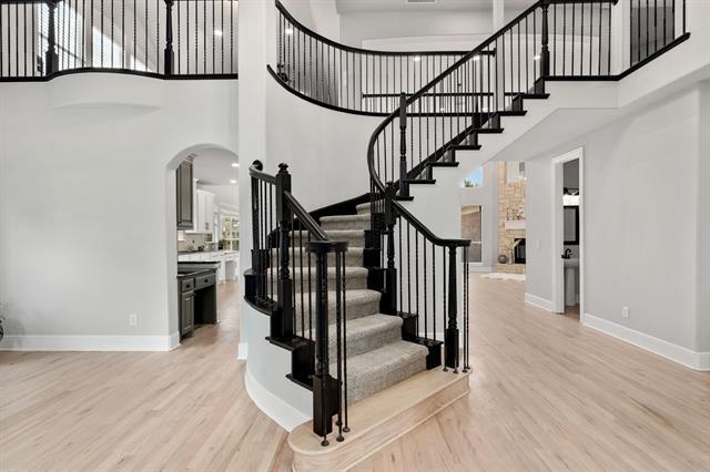 Foto del edificio - 2764 Dearborn Ln