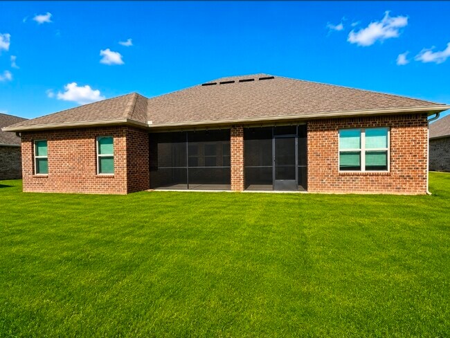Building Photo - Dunleith Loop