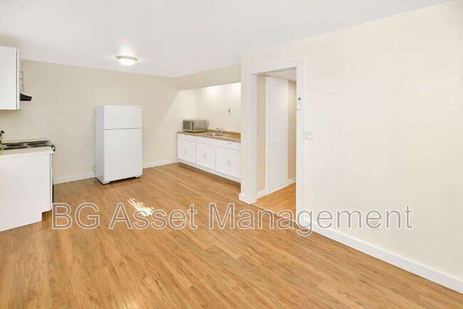 Foto del edificio - 961 Barkley Ct