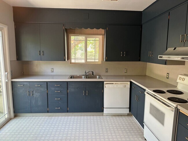Foto del edificio - Two-Bedroom in North End