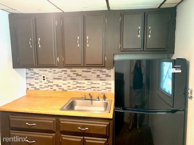 Building Photo - 1 br, 1 bath Duplex - 1626 Davidson St