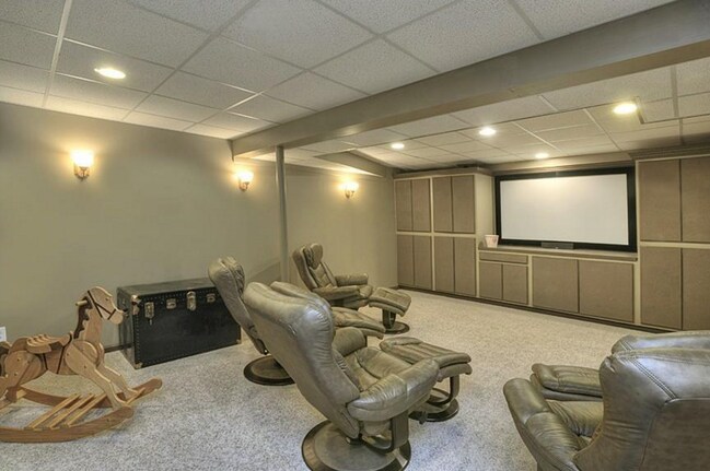 Building Photo - 3321 Buckhaven Dr