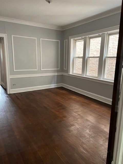 Building Photo - 8038 S Maryland Ave