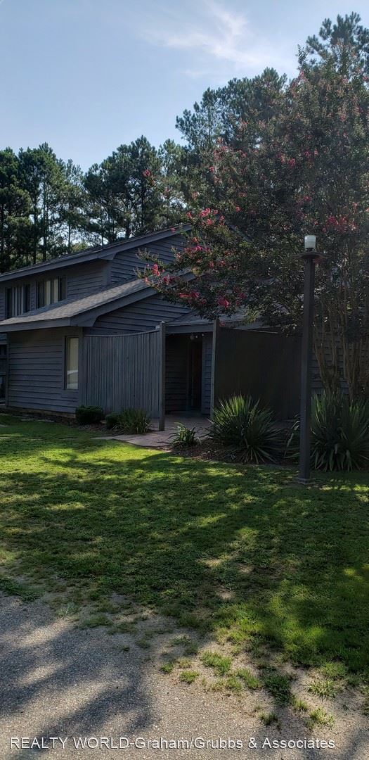 Building Photo - 2 br, 2 bath House - 1801 Sherbrooke Circle