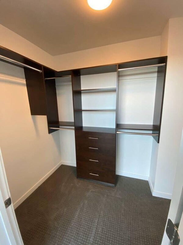 Foto del edificio - 77 S Ogden St