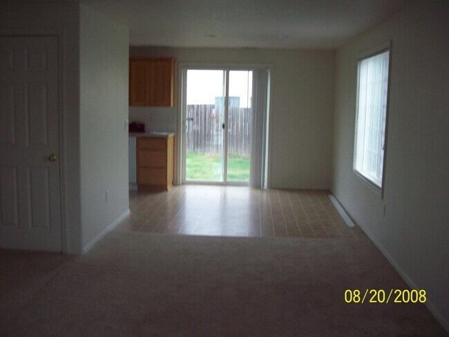 Foto del edificio - 2257 SW Barber Ln