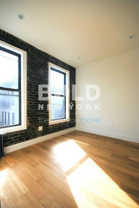 Building Photo - 112 Avenue C