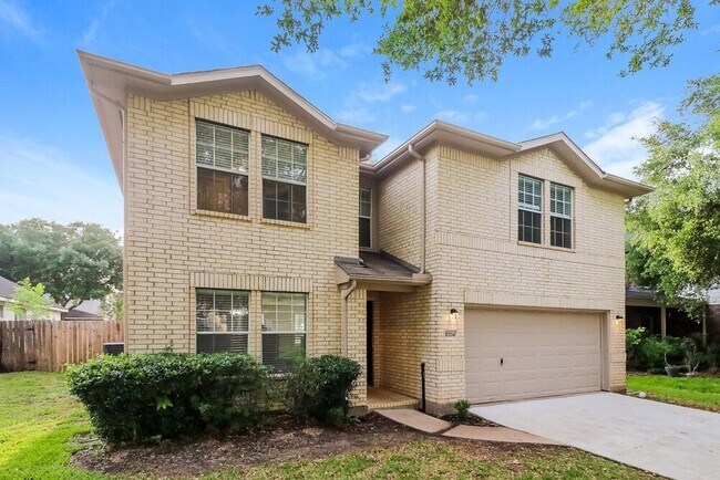 Building Photo - 17234 Maple Hollow Dr