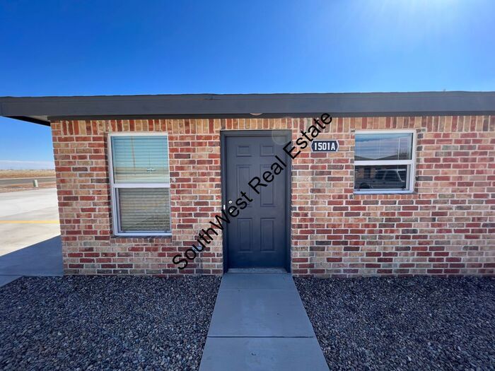 Primary Photo - BRAND NEW 2 BED 2 BATH