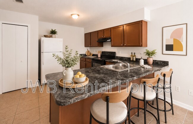 Foto del edificio - 5119 Somerton Ct