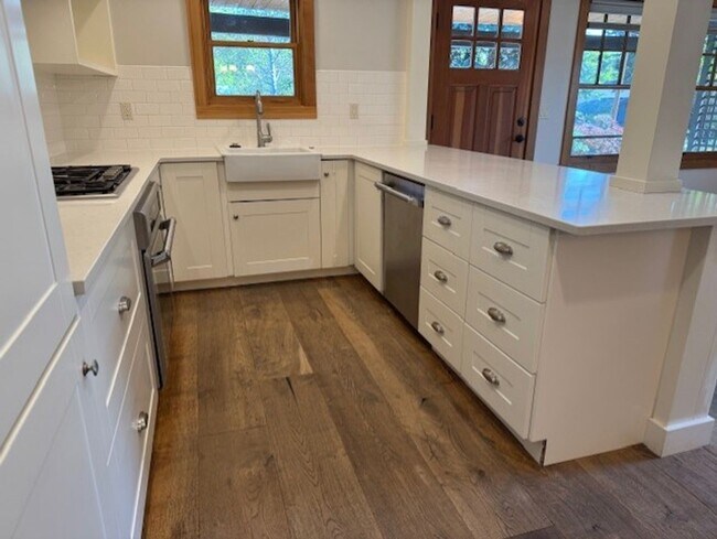 Foto del edificio - Downtown Bend Bungalow