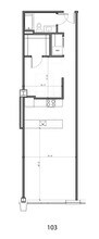 Building Photo - The Post Apartments
