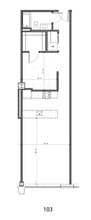 Building Photo - The Post