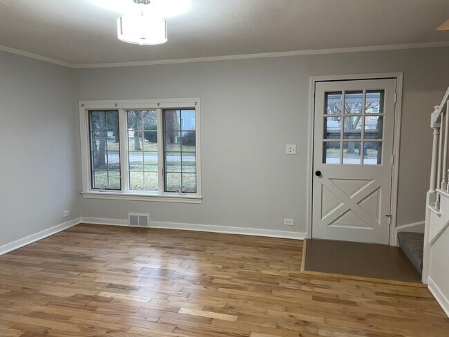 Foto del edificio - 1795 Beverly Pl