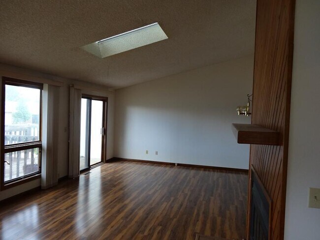 Foto del edificio - RB4618/4620 W 14th Street