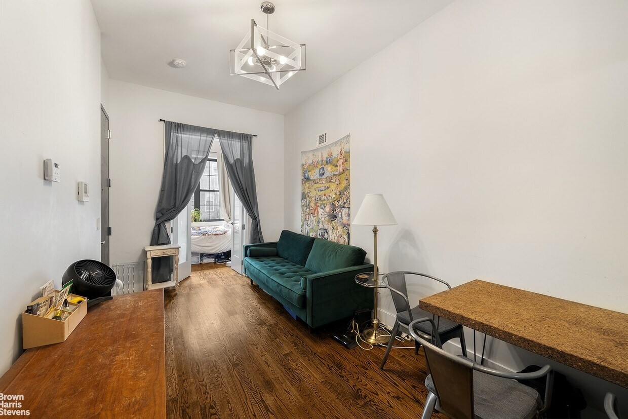 1863 Bleecker St Unit 1L, Queens, NY 11385 Apartment for Rent in