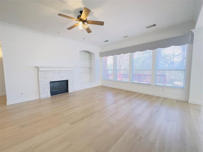 Foto del edificio - 621 S Lynnwood Trail