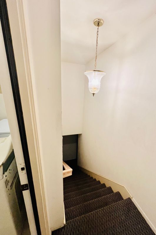 Building Photo - 31 Highpark Pl