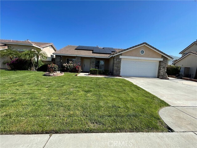Foto principal - 27808 Pebble Ct