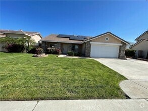 Building Photo - 27808 Pebble Ct