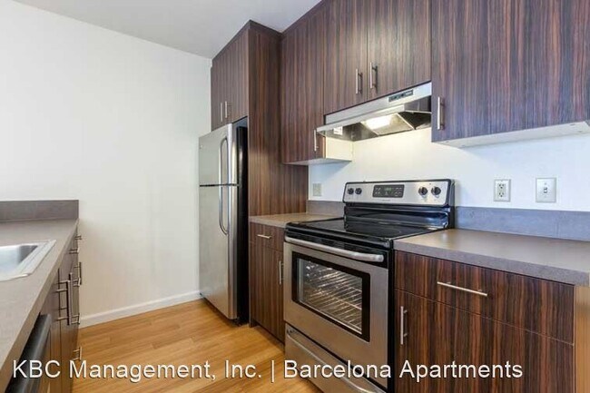 Building Photo - 1 br, 1 bath Apartment - 210 NW 20th Ave 2...
