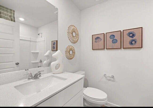 Foto del edificio - 1672 Manuka Ln