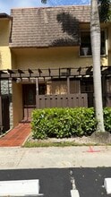 Building Photo - 1114 NW 79th Dr