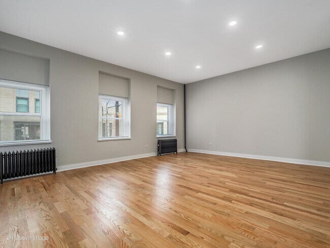 Foto del edificio - 2013 W North Ave