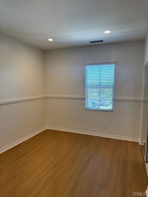 Building Photo - 1320 Sun Dial Dr