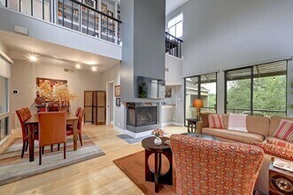 Building Photo - 1707 Spyglass Dr