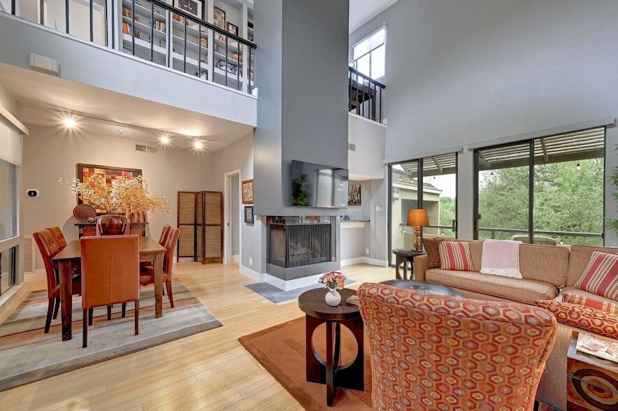 Foto principal - 1707 Spyglass Dr