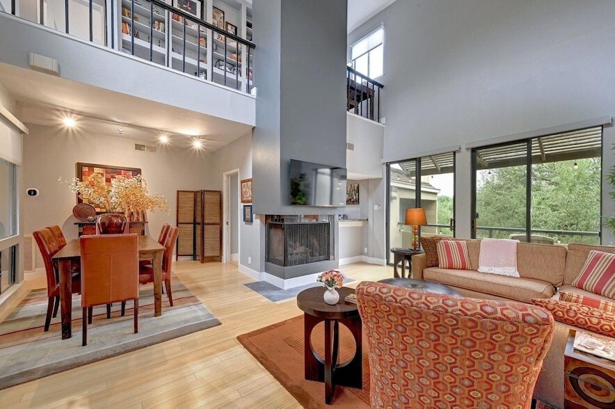 Primary Photo - 1707 Spyglass Dr