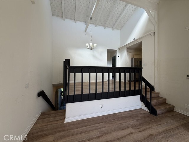 Building Photo - 2951 S Fairview St