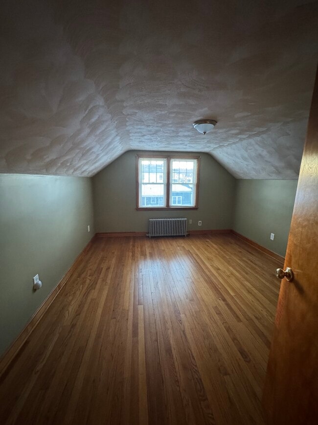 Foto del edificio - 41 Pardee St