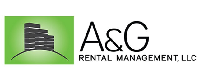 A & G Rental Management LLC