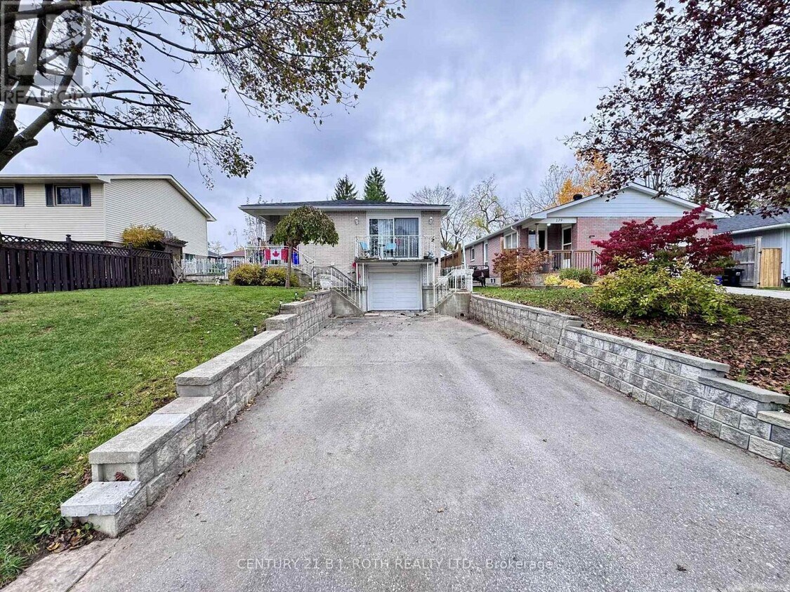 Photo principale - 141 Gunn St