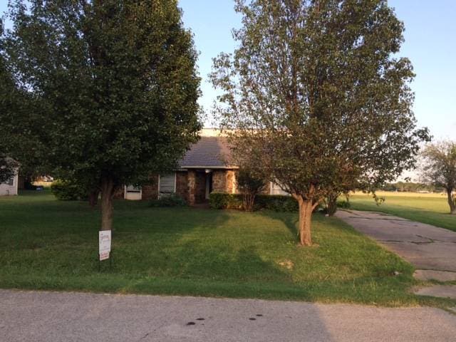 Building Photo - 12103 S 88th E Ave