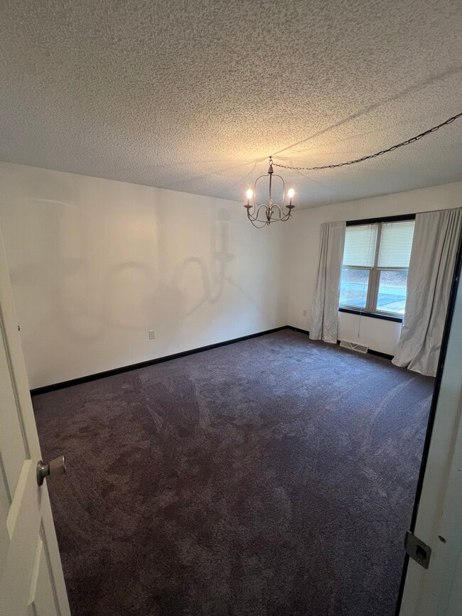 19 Whispering Pines Rd, Wilton, NY 12831 Townhome Rentals in Wilton