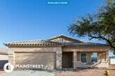 Foto principal - 7102 W Hess Ave