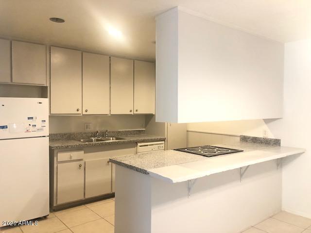 Foto principal - 5017 W New World Dr