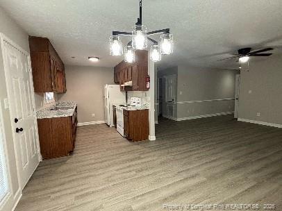 Building Photo - 486 Sheffield Ct