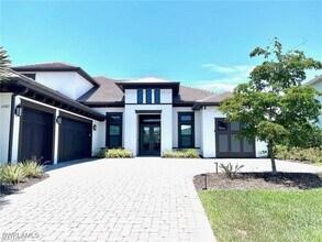 Building Photo - 15587 Montello Ln