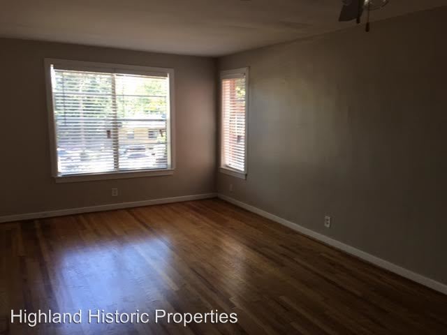 Foto del edificio - 2332-2332 20th Ave S