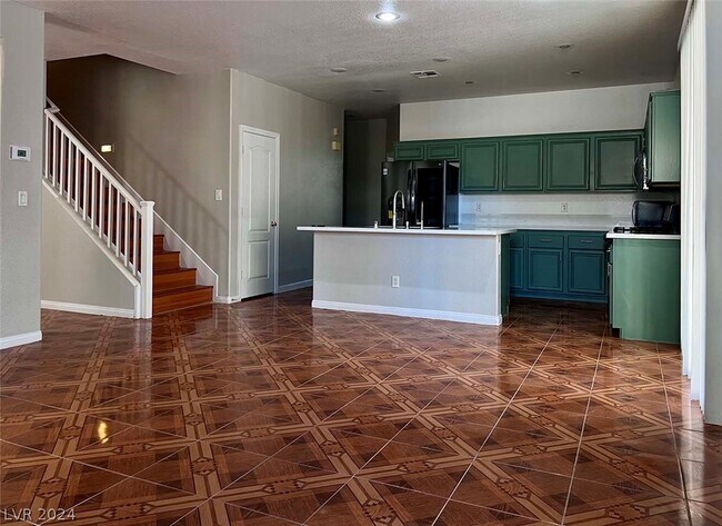 Building Photo - 8458 Cobble Village Ct