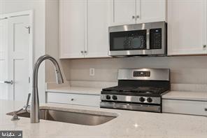 Foto del edificio - 201 Garrett A Morgan Blvd